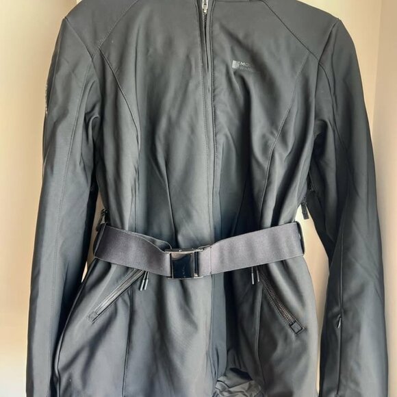 MOUNTAIN WAREHOUSE Winter Jacket - Picture 1 of 3